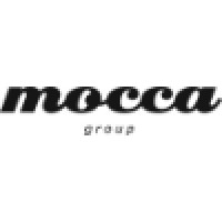 Mocca Advertising Agency