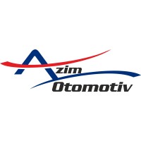 Azim Otomotiv İnşaat Turizm Ticaret ve Sanayi A.Ş logo - Similar company to Ford Sollers Holding Llc