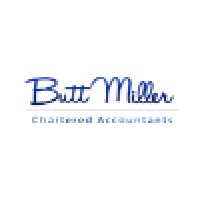 Butt Miller logo - Similar company to Cre8Tive Space Limited