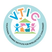 VTIC logo - Similar company to Filed & Formed