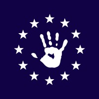 Star Hands Organisation logo - Similar company to Reportage Properties Uganda