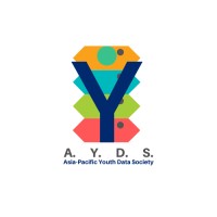 Asia-Pacific Youth Data Society (AYDS) logo - Similar company to Assisi Development Foundation, Inc.