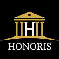 Honoris Consultoria Jurídica logo - Similar company to Observatório De Direito Internacional Do Rio Grande Do Norte