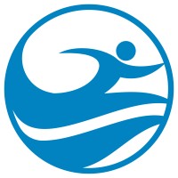 Para Mobility logo - Similar company to Flex Care