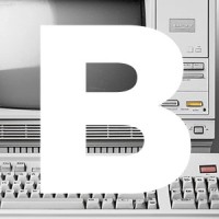 The Bureau logo - Similar company to Alpha Ai