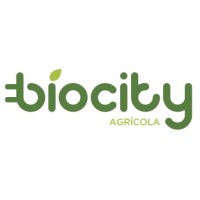 BioCity Agrícola logo - Similar company to Biocity