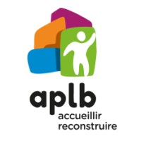 APLB Emploi Insertion logo - Similar company to Top
