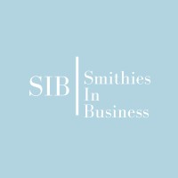 Smithies In Business