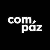 Compáz logo - Similar company to Sphinx