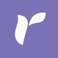 Rapid Hygiene logo - Similar company to J.Tech - Web Design