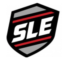 SLE Technologies, Inc. logo - Similar company to My It Indy