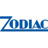Zodiac Norge AS logo - Similar company to Rtcom