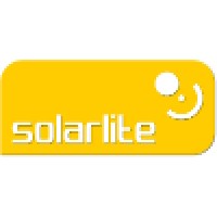 Solarlite CSP Technology GmbH logo - Similar company to Solabolic Gmbh