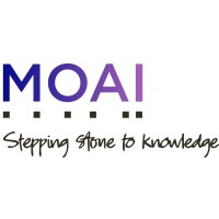 MOAI Consulting