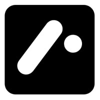 Pathfindars logo - Similar company to Prepare Labs