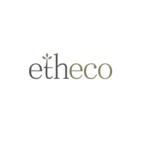 Etheco logo - Similar company to Mojo