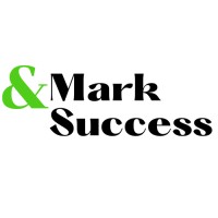 Mark & Success logo - Similar company to Asdc ™-All Service Data Control