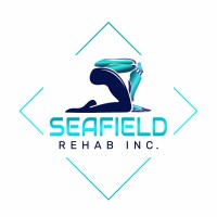 Seafield Rehab INC logo - Similar company to Taibah University