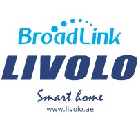 Livolo Uae