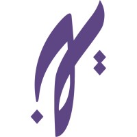 yomn design logo - Similar company to Yomn Studio