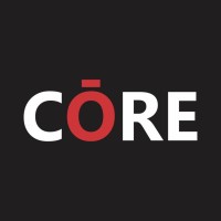 CORE Diagnostics logo - Similar company to Core Diagnostic Laboratories