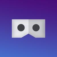 Videocave logo - Similar company to Arcotechskills