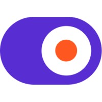 Optify.ai logo - Similar company to Khg Tec