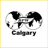 BPW Calgary logo - Similar company to Bpw - Business Professional Women -Montréal