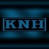KNH Group logo - Similar company to Dash Technologies