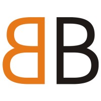 BEUTER-BLASCO s.l.p. logo - Similar company to Dac Enviro Sl