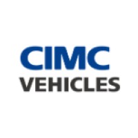 CIMC Vehicles logo - Similar company to Cimc Qingdao