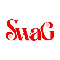 SwaG logo - Similar company to Winsight Masterminds
