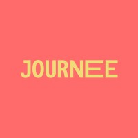 Journee logo - Similar company to Exquisite Cotswolds