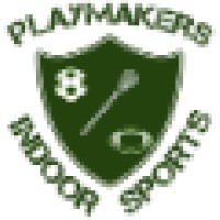 Playmakers Indoor Sports