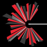 Spark Starter Studio logo - Similar company to Aerlock