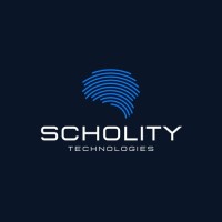 Scholity Technologies logo - Similar company to Argroupsolutions