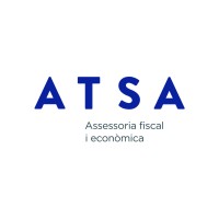 Atsa Andorra