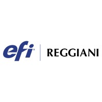 Reggiani Macchine S.p.A. logo - Similar company to Efi