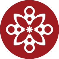 Jung Foundation of Ontario logo - Similar company to Icap 2026
