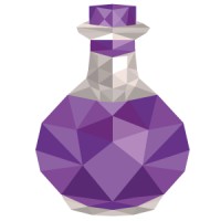 Mana Translation logo - Similar company to Bada Games