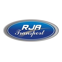 PT Rejo Agung Transport logo - Similar company to Pt. Permata Maju Abadi Logistics