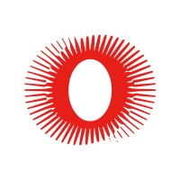 One Accountancy Pty Ltd logo - Similar company to One Path Accountants