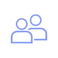 RoomMe logo - Similar company to Cargolabs Inc.