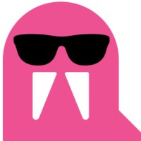 Sundeck logo - Similar company to Sync Computing
