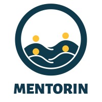 Mentorin Indonesia