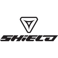 Shield Gears logo - Similar company to Rideregiment