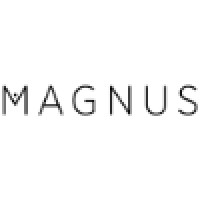 Magnus Associates logo - Similar company to Raiven Capital