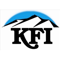 KFI, Inc logo - Similar company to Thruway Specialized Trailers