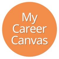 My Career Canvas logo - Similar company to Tech4Fem