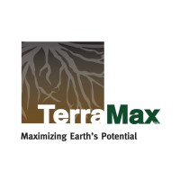 TerraMax, Inc. logo - Similar company to Azotic Technologies Limited